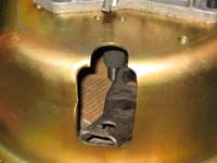 McLeodScatterShield03