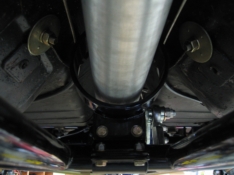 DriveshaftLoop01