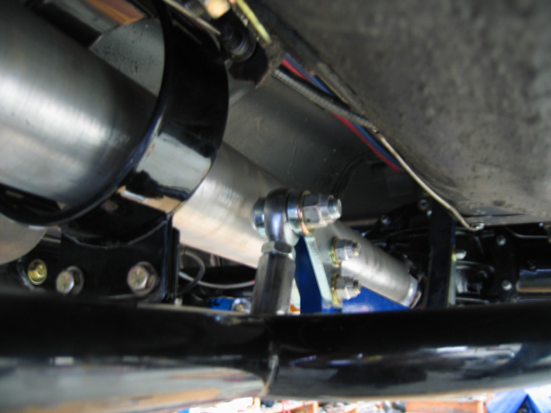 DriveshaftLoop05