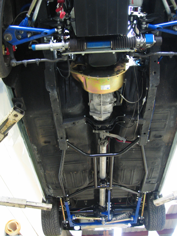 Drivetrain02