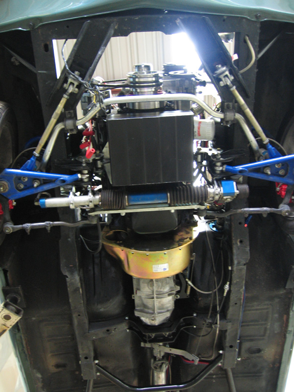 EngineBottom04