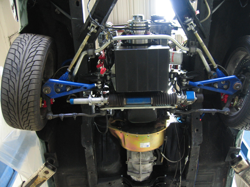 EngineBottom06
