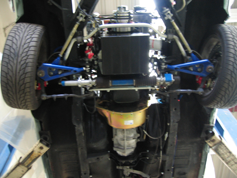 EngineBottom07