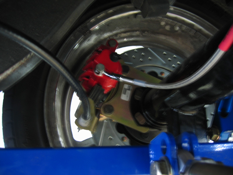 RearBrakeLines01
