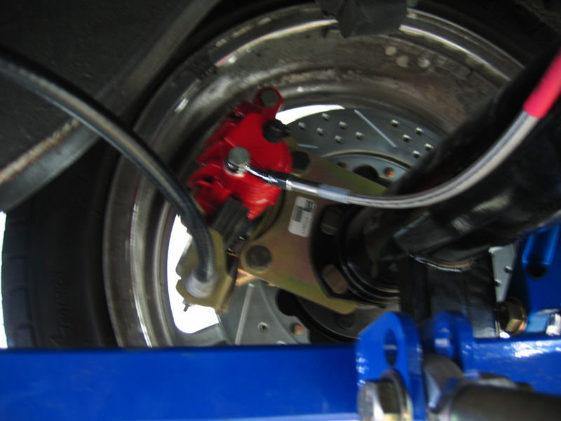RearBrakeLines02