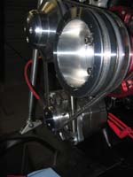 BeatupPulley03