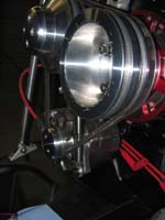 BeatupPulley04