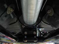 DriveshaftLoop01