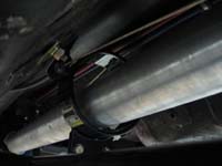 DriveshaftLoop02