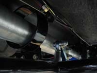DriveshaftLoop03