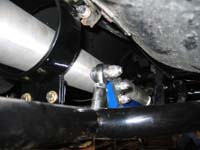 DriveshaftLoop04