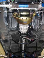 Drivetrain06