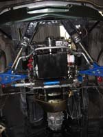 EngineBottom01