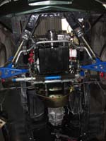 EngineBottom02