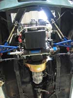 EngineBottom03
