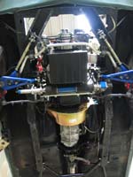 EngineBottom04