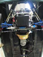 EngineBottom05