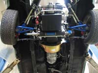 EngineBottom07