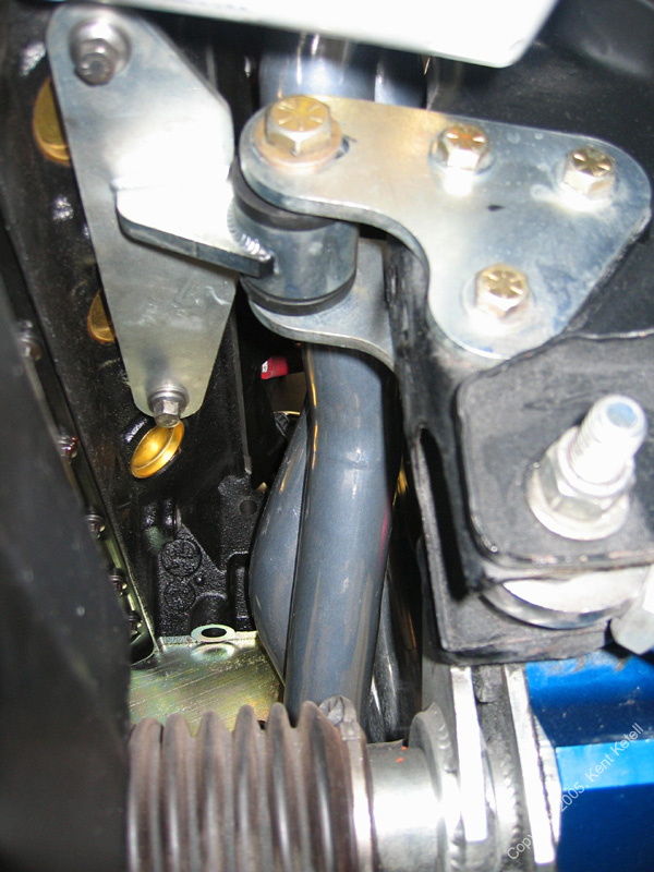 HeadersInstalled03