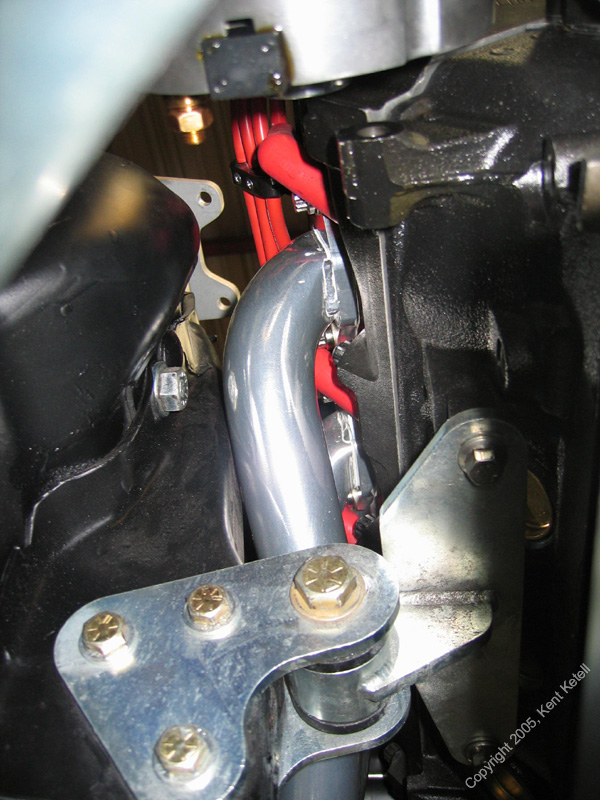 HeadersInstalled04