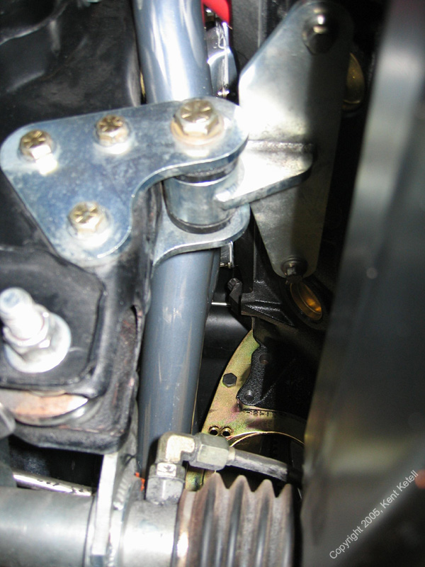 HeadersInstalled05