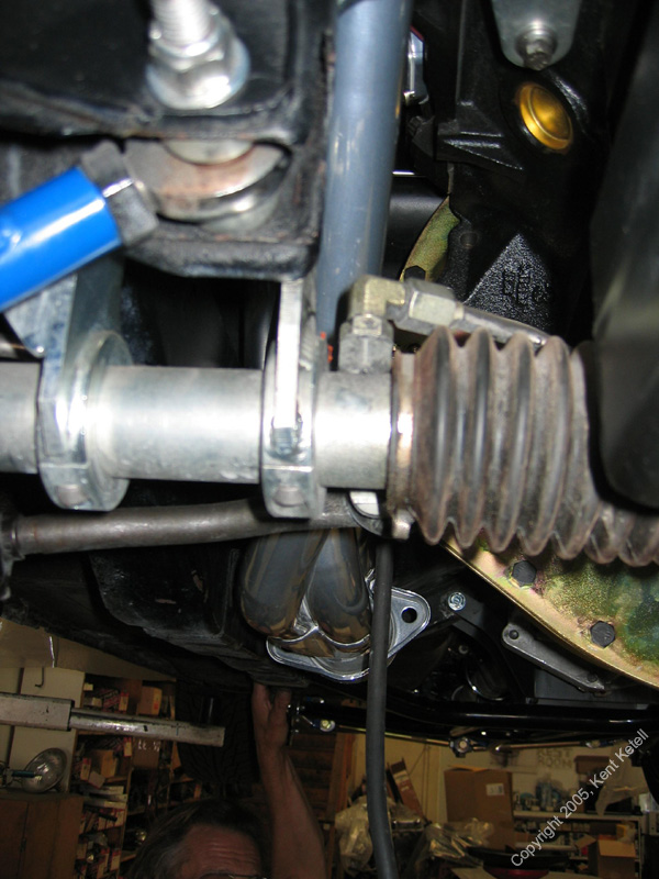 HeadersInstalled06