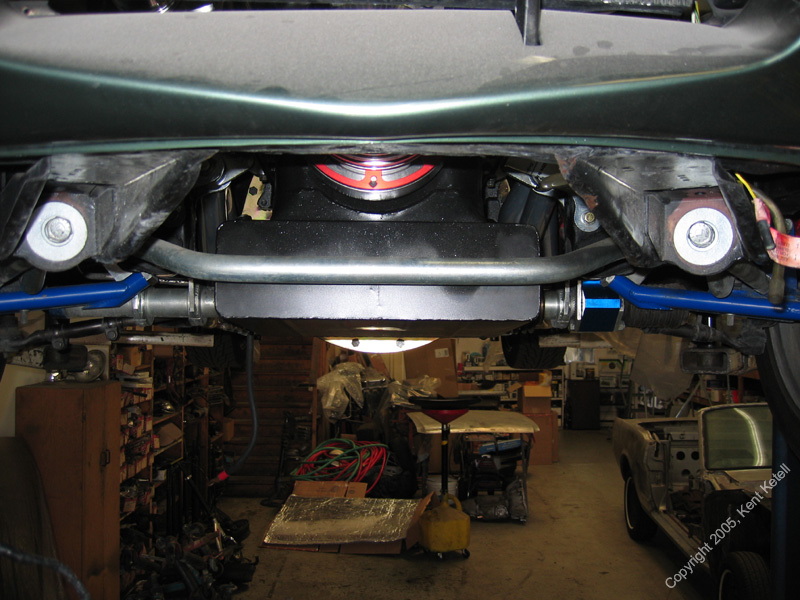 HeadersInstalled07