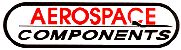 Aerospace Components