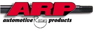 Arp Bolts