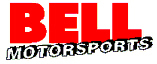 Bell Pyrotect