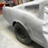 20030816-PaintShop04.jpg (70,921 bytes)