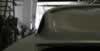 20030816-PaintShop09.jpg (58,684 bytes)