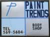 20030816-PaintShop22.jpg (26,850 bytes)