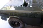 GreenAgain-04