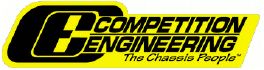 Competition Engineering