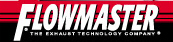 Flowmaster Mufflers