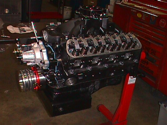 20041225-EngAssembly-001