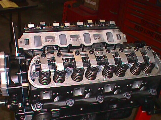 20041225-EngAssembly-002