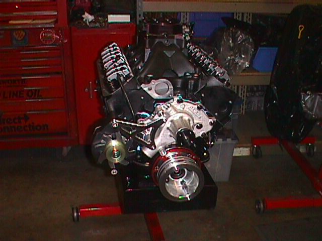 20041225-EngAssembly-003