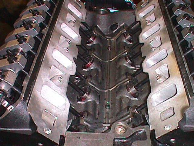 20041225-EngAssembly-005