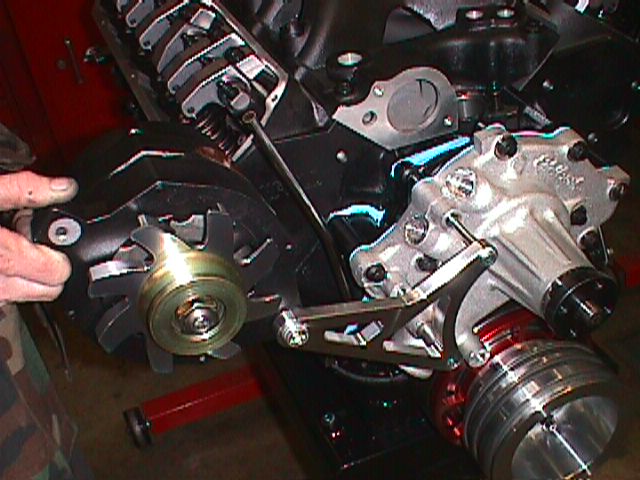 20041225-EngAssembly-006