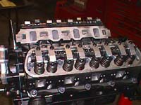 20041225-EngAssembly-002