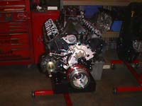 20041225-EngAssembly-003