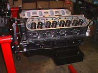 20041225-EngAssembly-004