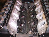 20041225-EngAssembly-005