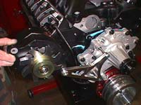 20041225-EngAssembly-006