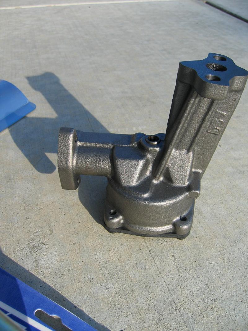 MellingHighVolumeOilPump02