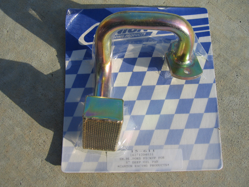 OilPickup01