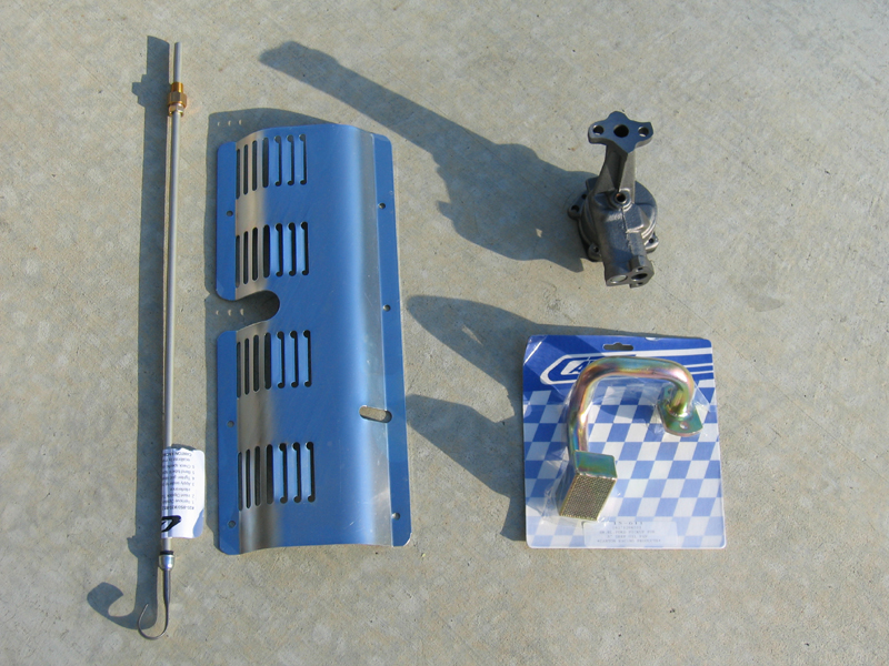 WindageTray01