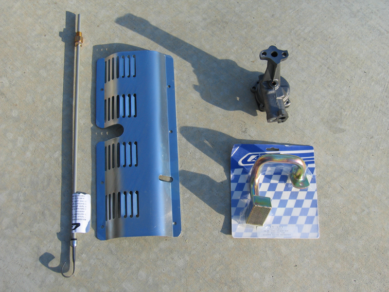 WindageTray02